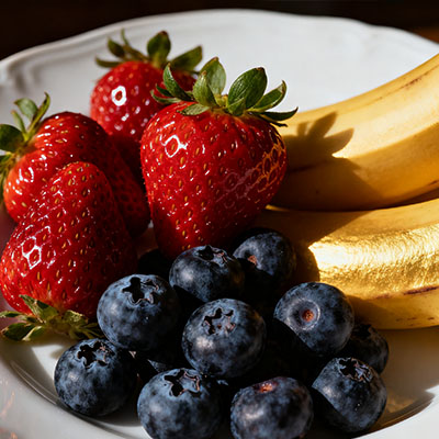 如何辨别“注水肉”？简单几招，让劣质肉无所遁形​