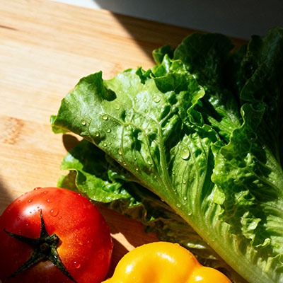 ​​选购牛羊肉的黄金部位图鉴：不同做法，不同选择​