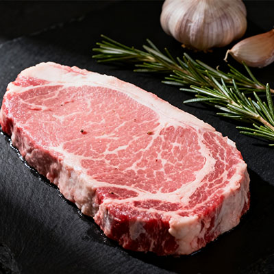 ​​“预制菜”里的肉和菜还新鲜吗？选购半成品食材的注意事项​