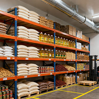 成都工业园区食堂承包需要哪些核心资质与证件？